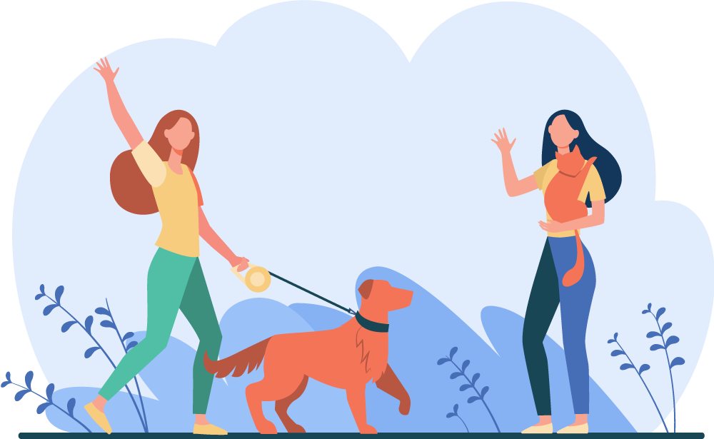 pet-sitter-chalon