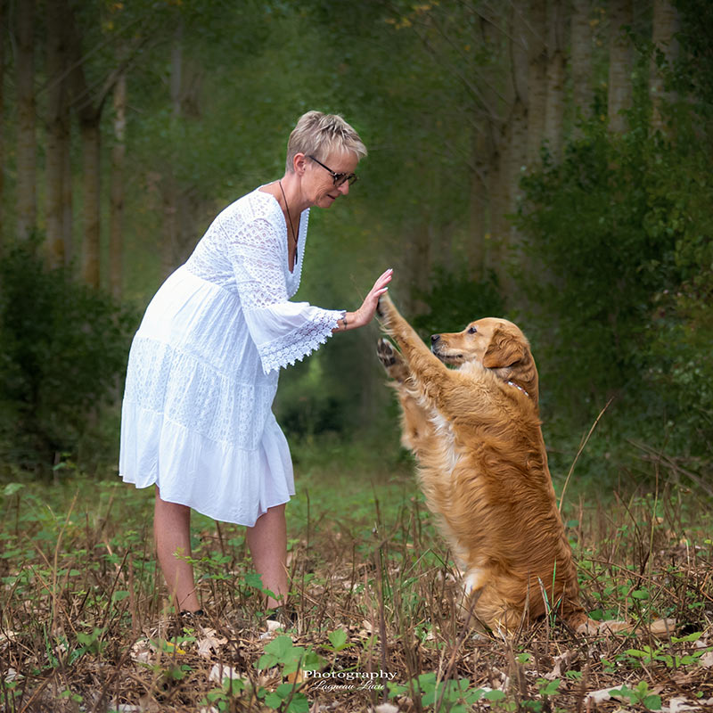 garde-animal-saone-et-loire