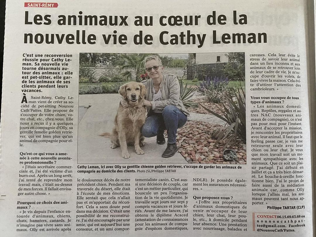 Article Journal Saône et Loire Article Journal Saône et Loire
